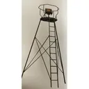 Trophy Treestands Longview 15' 1-Man Tripod - Trophy Ridge