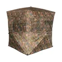 Trophy Treestands Alamo Ground Blind - Trophy Treestands