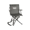 Trophy Treestands Blind Chair - Trophy Treestands