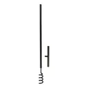 Avery ASD No Break Stake - Avery Asd