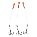 Kalin's Stinger Hooks 3 Pack - Kalins