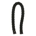 Cat Claw Slinky Dragging Weights - Eagle Claw