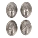 Cat Claw Egg Sinkers - Eagle Claw