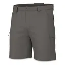 Huk Men's A1A Shorts - Huk