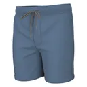 Huk Youth Pursuit Volley Shorts - Huk