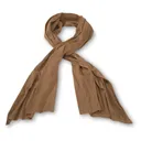 U.S. Military Surplus IR Knitted 100% Cotton Scarf New - Sportsman's Guide