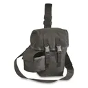 U.S. Military Surplus Drop Leg Equipment Bag New - Sportsman's Guide