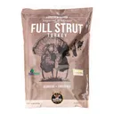 Whitetail Institute Full Strut - Whitetail Institute
