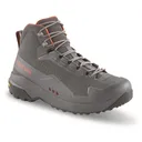 Simms Men's Flyweight Boot Vibram Wading Boot - Simms