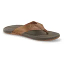Simms Men's Panga Flip Flop - Simms