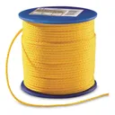 Swiss Military Surplus 2mm Nylon Twine 328 feet New - Surplus
