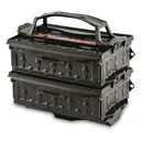 YakAttack Fully Loaded TracPac Combo Kit - Yakattack