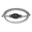 THM FUEL LINE UNV 3/8"X 7' (390 PBA - T-H Marine