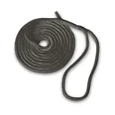 T-H Marine Boat Premium Double Braid Dock Line 3/8" x 15 ft. - T-H Marine