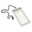 T-H Marine Boat Glow In The Dark Waterproof Cell Phone Pouch with Lanyard - T-H Marine
