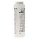 T-H Marine Boat Gas/Oil Mixing Bottle - T-H Marine