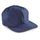 U.S. Military Surplus Utility Caps 2 Pack New - Surplus