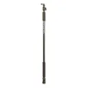 YakAttack BroomStick Pro Camera Mount - Yakattack