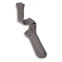 Italian Military Surplus 100% Cotton Dress Socks 6 Pairs New - Sportsman's Guide