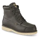 Irish Setter Men's Wingshooter 7" Waterproof Upland Hunting Boots - Irish Setter Boots