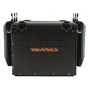 YakAttack BlackPak Pro Kayak Fishing Crate 16" x 16" - Yakattack