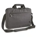 U.S. Military Surplus Laptop Case New - Sportsman's Guide