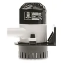 THM KEY FLOAT SOFT FOAM W/CHAIN - T-H Marine