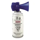 THM 3.5 OZ AIR HORN - T-H Marine