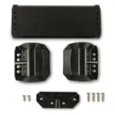 YakAttack Leaderboard Scabbard Gridloc Compatible - Yakattack