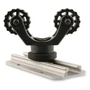 YakAttack RotoGrip Paddle Holder - Yakattack