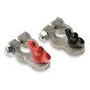 THM NAVY ANCHOR 15LB COATED BLK - T-H Marine