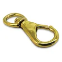 T-H Marine Boat Eye Snap Swivel - T-H Marine