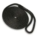 T-H Marine Boat Dock Line 3/8" x 15 ft. - T-H Marine