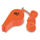 T-H Marine Boat Safety Whistle USCG Approved - T-H Marine
