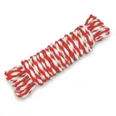 T-H Marine Boat Hollow Braid Polypropylene Utility Line 3/8" x 10 ft. - T-H Marine