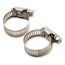 T-H Marine Boat Hose Clamps - T-H Marine