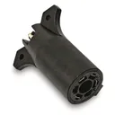 T-H Marine Boat Trailer Wire Adapter - T-H Marine