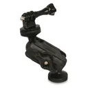 YakAttack Articulating Camera Mount - Yakattack
