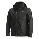 Whitewater Great Lakes Pro Insulated Jacket - Whitewater Fish