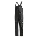 Whitewater Great Lakes Pro Insulated Bib - Whitewater Fish