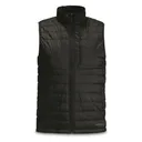 Whitewater Thermoclyne Vest - Whitewater Fish