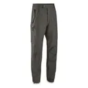 Swedish Military Surplus M90 Field Pants New - Sportsman's Guide