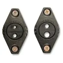 YakAttack Wiring Kit - Yakattack