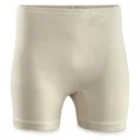 East German Military Surplus Cotton Boxer Shorts 10 Pairs New - Sportsman's Guide