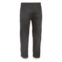 Italian Prison Surplus Lightweight Work Pants New - Sportsman's Guide