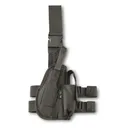 Mil-Tec Drop Leg Holster - MIL-TEC