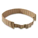 Mil-Tec Tactical Modular System Belt - Mil-Tec