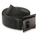Mil-Tec Defense Rigger Belt - Mil-Tec