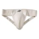 Italian Military Surplus Jock Strap with Cup New - Sportsman's Guide