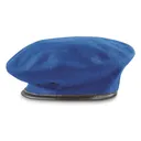 Italian Military Surplus Wool Berets 2 Pack New - Sportsman's Guide